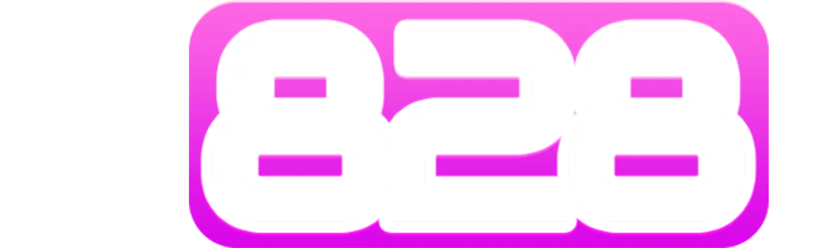 i828