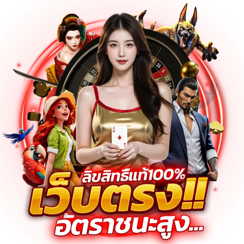 ทางเข้า I828