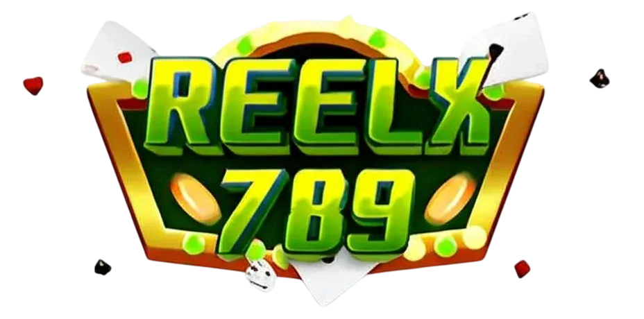 Reelx789
